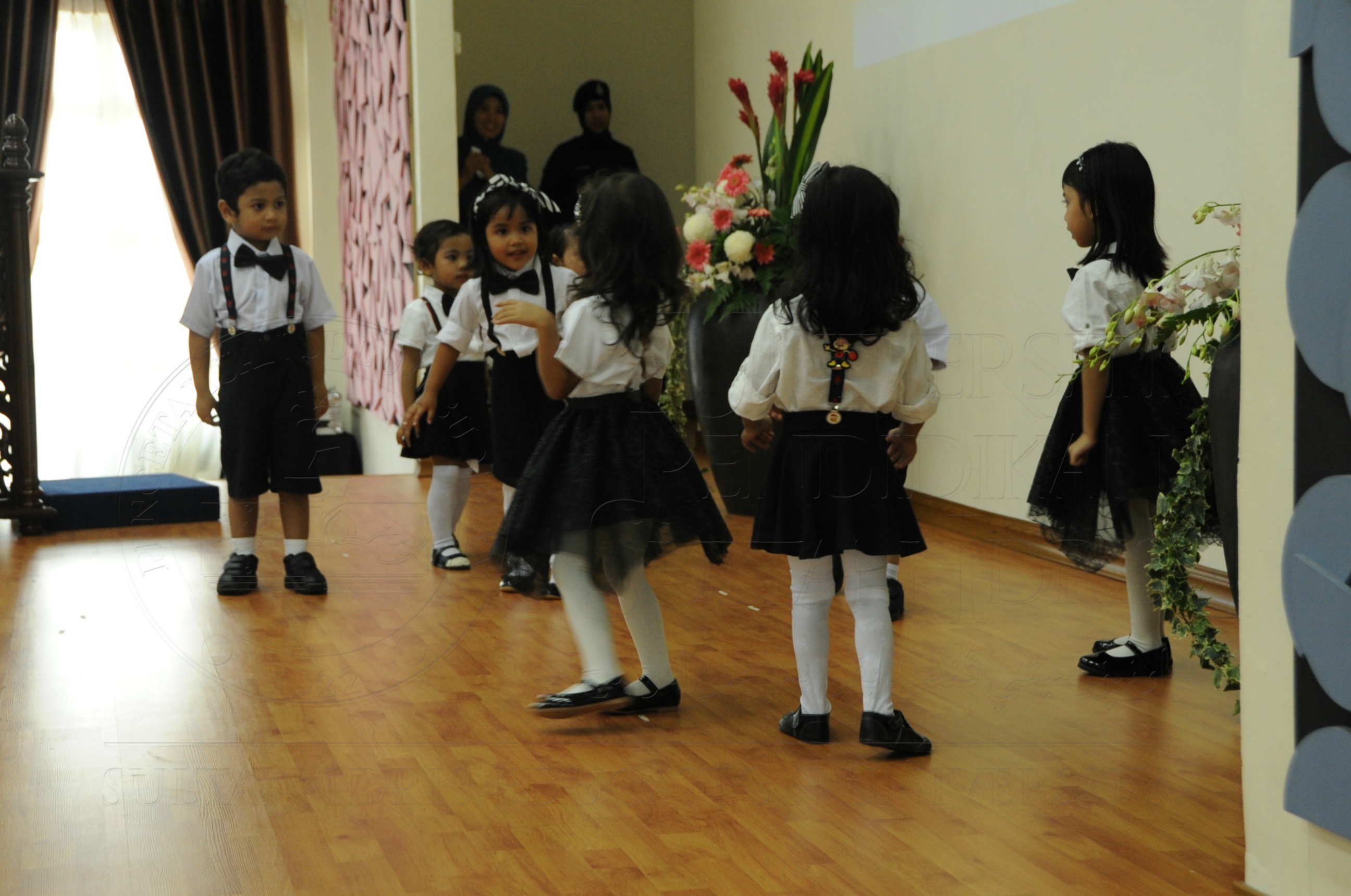 PRO16 32 NCDC HAS 3479